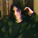 headlikeahoe99 avatar