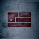 headlikeahole avatar