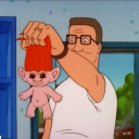 headlinehustling avatar