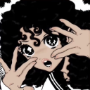 headlines-headlines avatar