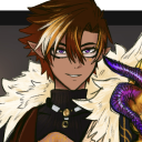 headmaster-idraxas avatar