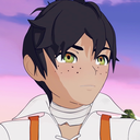 headmaster-to-student avatar