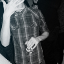 headofawolf-blog avatar