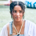 headofhoushold avatar