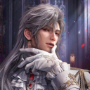 headofonychiinus avatar