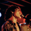 headoftheadulteress avatar