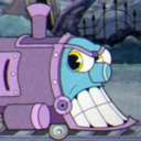 headofthetrain avatar