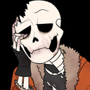 headona-pike avatar