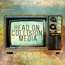 headoncollisionmedia-blog avatar