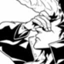 headonepercenter avatar