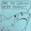 headoverfeels24601 avatar