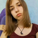 headoverheelsinart avatar