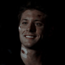 headoverhillsforyou avatar