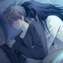 headpat-please avatar