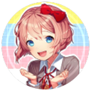 headpats-for-charlie avatar