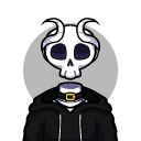 headpatskele avatar