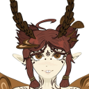 headpatskeleboi avatar