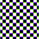 headphone-hobbit avatar