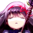 headphonefreak21 avatar