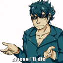 headphonehitokiri avatar