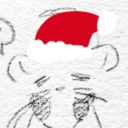 headphonemouse avatar