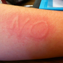 headphones-on-and-go-on avatar