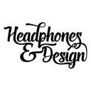 headphonesanddesign avatar