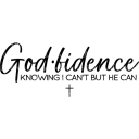 headphoneschick23 avatar