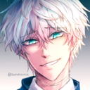 headphonesuneia avatar