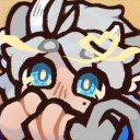 headphonetrash avatar