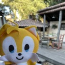 heads-adventures avatar