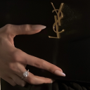 heads-and-tails avatar