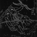 heads-in-the-sky avatar
