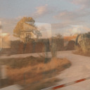 heads-notright avatar