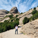 heads-or-tales avatar