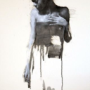 heads-that-go-bump-in-the-night avatar