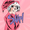 heads-up-penny avatar