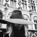 heads-vs-hearts avatar