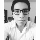 heads-will-roll-shit avatar