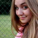 headsbanghoney avatar