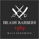 headsbarbers1969 avatar