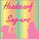 headscarfsingers avatar