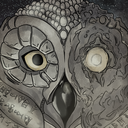 headscratchers avatar