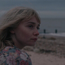 headsetmylife avatar