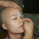 headshave-market avatar