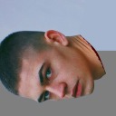 headsheadless avatar