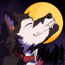 headshotheaven avatar