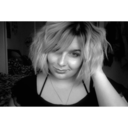 headsinthestratosphere avatar