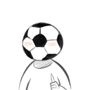 headsoccerball avatar