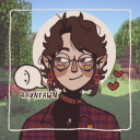 headspacefreeup avatar